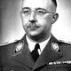 Imagen: Heinrich Himmler. Wikimedia Commons